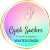 coachcyndi777